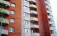 фото ЖК "Чкаловский" Электрогорск - 10
