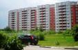 фото ЖК "Чкаловский" Электрогорск - 9