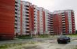 фото ЖК "Чкаловский" Электрогорск - 7