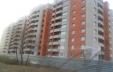 фото ЖК "Чкаловский" Электрогорск - 4