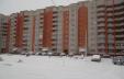 фото ЖК "Чкаловский" Электрогорск - 8