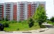 фото ЖК "Чкаловский" Электрогорск - 2