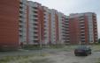 фото ЖК "Чкаловский" Электрогорск - 5