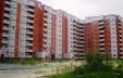 фото ЖК "Чкаловский" Электрогорск - 6
